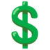 free deposit slots (Metode pembayaran) Peminjam yang telah diberitahu tentang jumlah pembayaran wajib dapat membayar dengan salah satu cara berikut